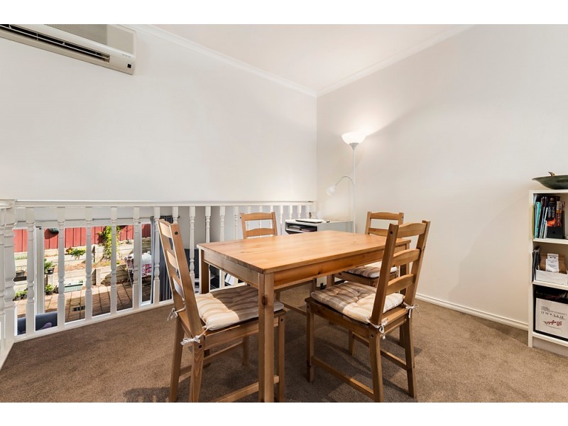 12/19-27 Moore Road, Vermont VIC 3133