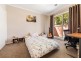 12/19-27 Moore Road, Vermont VIC 3133