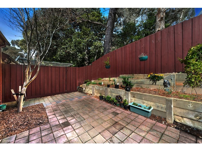 12/19-27 Moore Road, Vermont VIC 3133