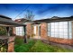 2A Tortice Avenue, Nunawading VIC 3131