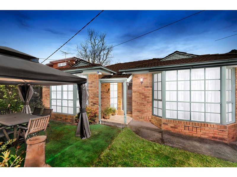 2A Tortice Avenue, Nunawading VIC 3131