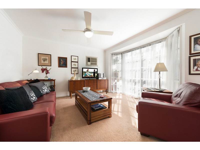 2A Tortice Avenue, Nunawading VIC 3131