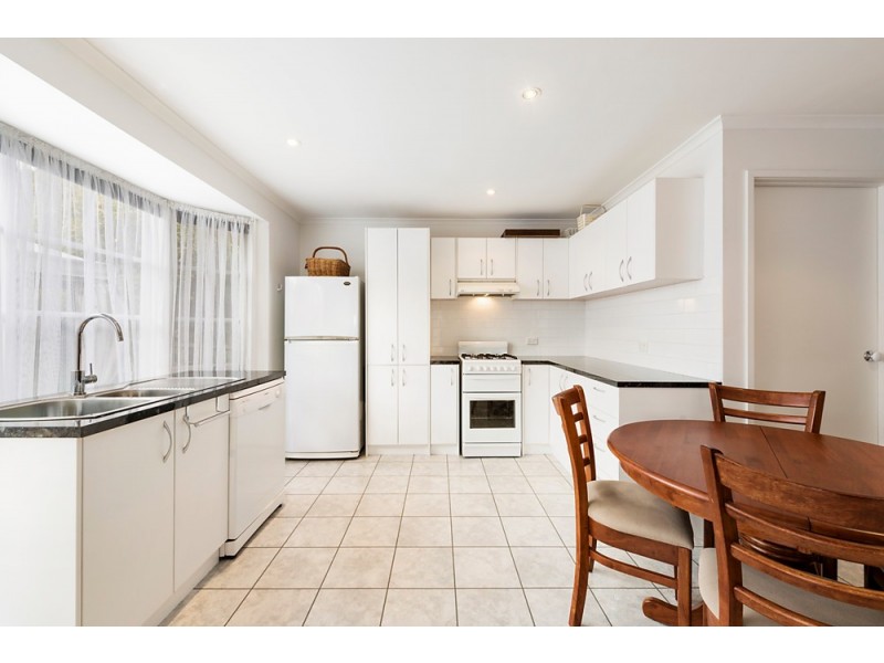 2A Tortice Avenue, Nunawading VIC 3131