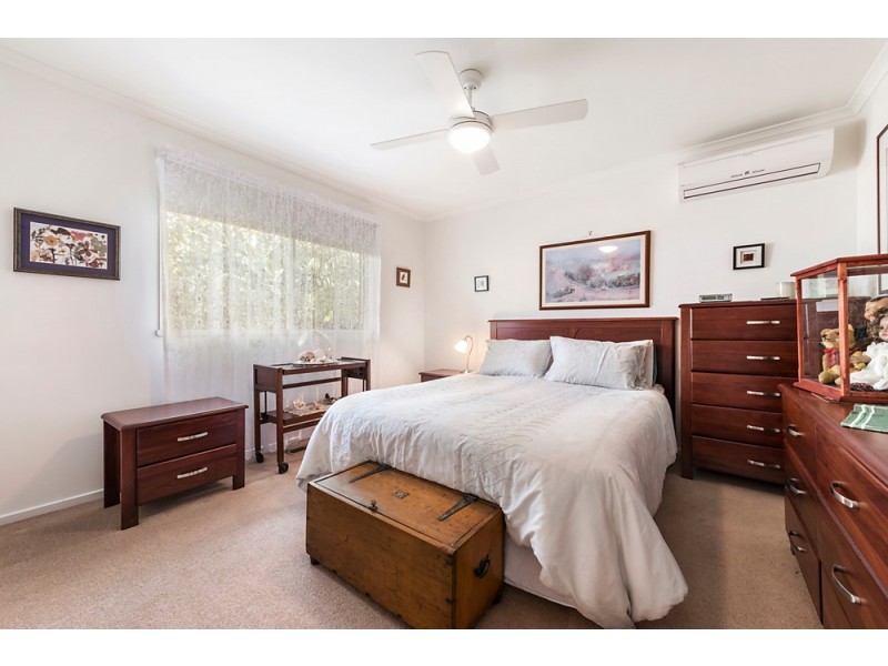 2A Tortice Avenue, Nunawading VIC 3131