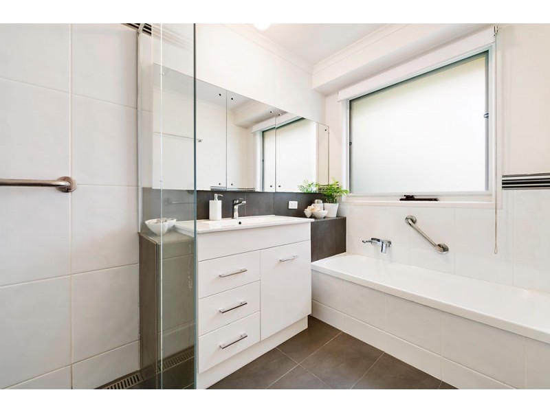 2A Tortice Avenue, Nunawading VIC 3131