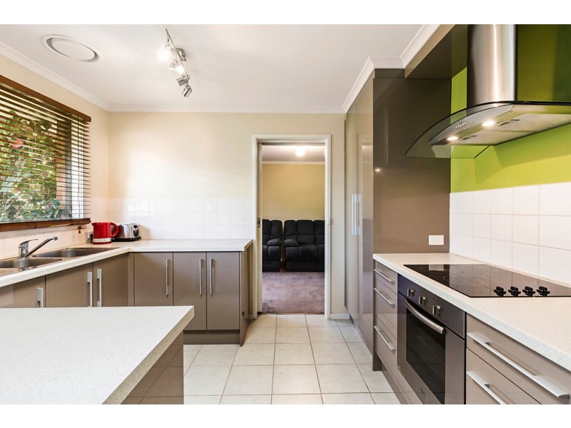 8/273 Canterbury Road, Bayswater North VIC 3153