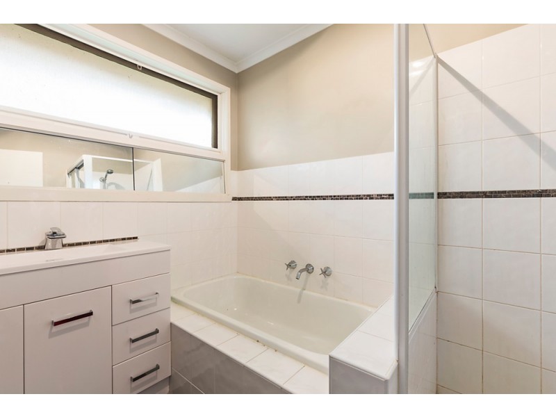 8/273 Canterbury Road, Bayswater North VIC 3153