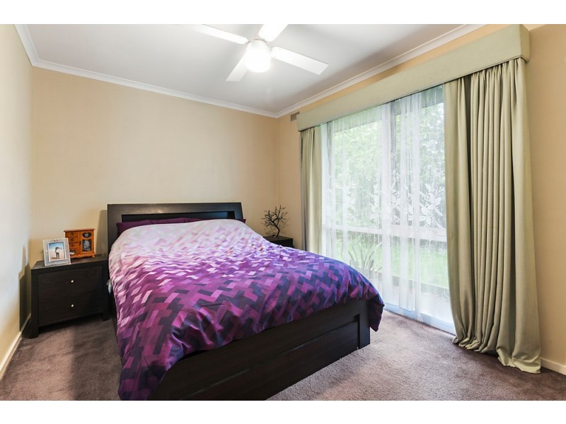 8/273 Canterbury Road, Bayswater North VIC 3153