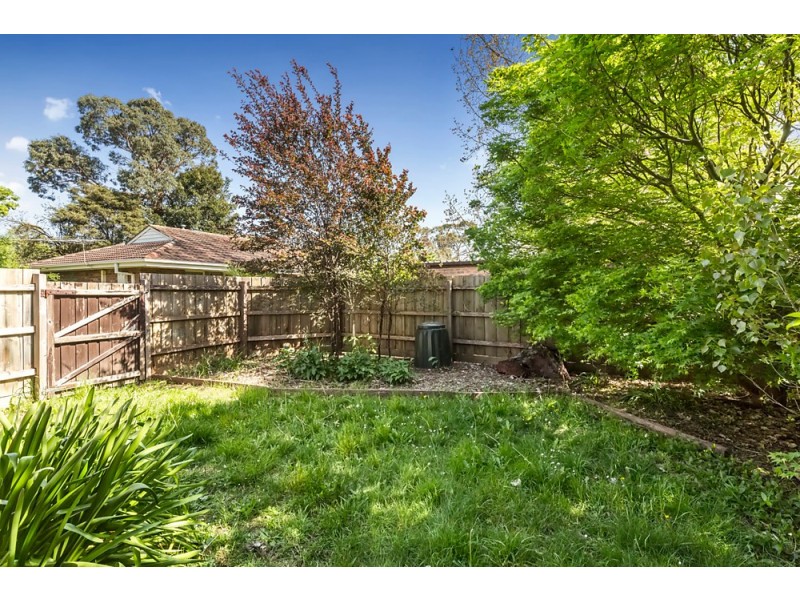 8/273 Canterbury Road, Bayswater North VIC 3153