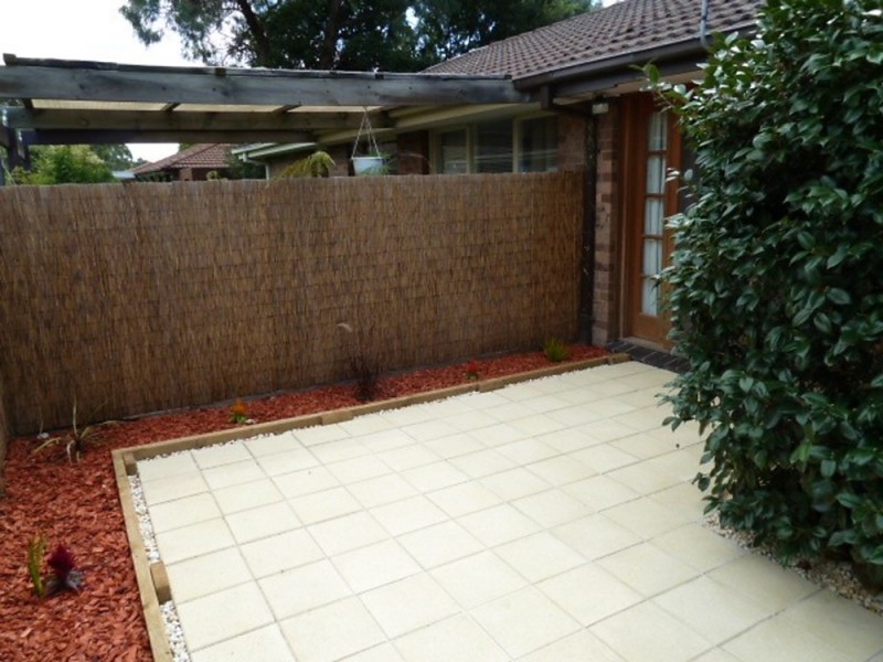 8/273 Canterbury Road, Bayswater North VIC 3153