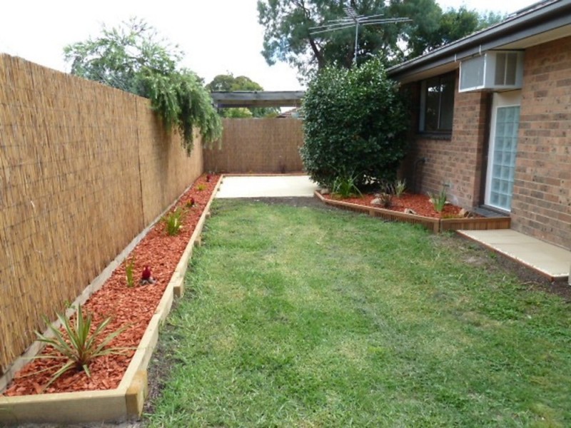 8/273 Canterbury Road, Bayswater North VIC 3153