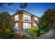 3/83 Wills Street, Kew VIC 3101