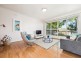 3/83 Wills Street, Kew VIC 3101