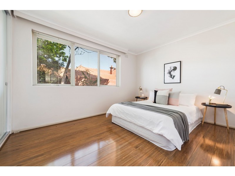 3/83 Wills Street, Kew VIC 3101
