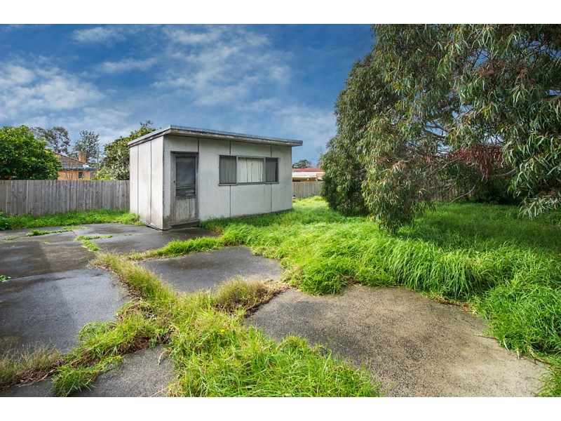 42 Kerrimuir Street, Box Hill North VIC 3129