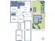 42 Kerrimuir Street, Box Hill North VIC 3129 Floorplan