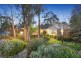 56 Gardenia Street, Blackburn VIC 3130