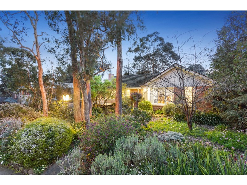 56 Gardenia Street, Blackburn VIC 3130