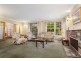 56 Gardenia Street, Blackburn VIC 3130