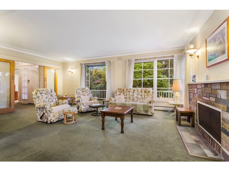 56 Gardenia Street, Blackburn VIC 3130