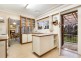56 Gardenia Street, Blackburn VIC 3130