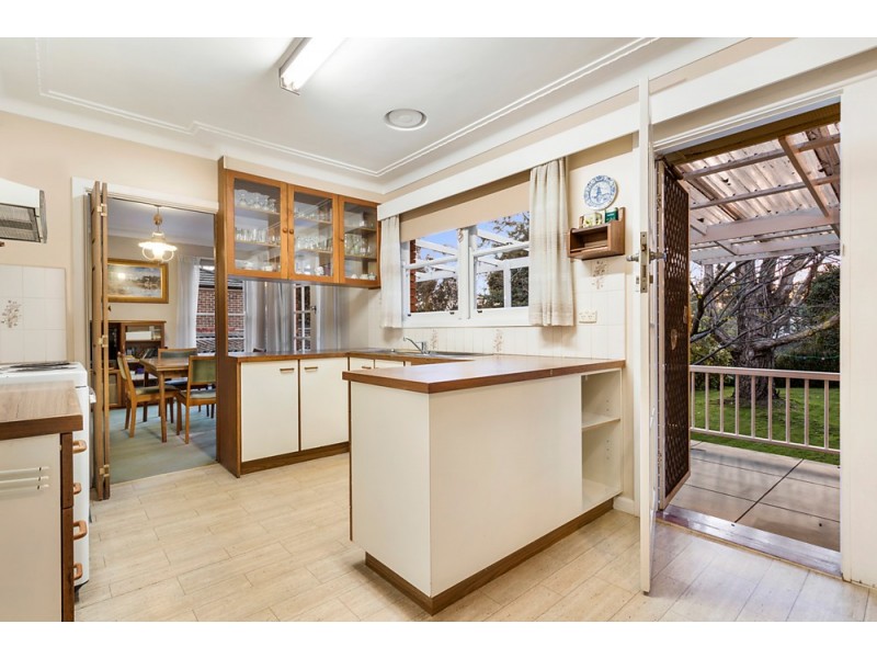 56 Gardenia Street, Blackburn VIC 3130