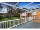 56 Gardenia Street, Blackburn VIC 3130