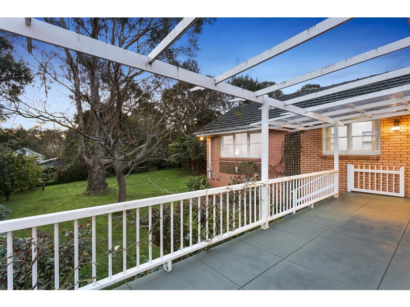 56 Gardenia Street, Blackburn VIC 3130