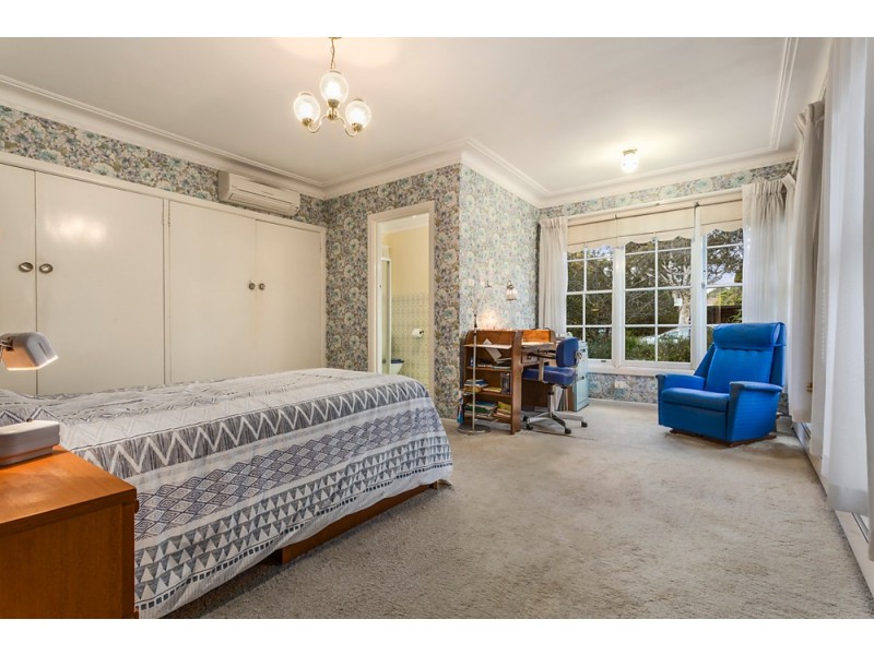 56 Gardenia Street, Blackburn VIC 3130