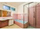56 Gardenia Street, Blackburn VIC 3130
