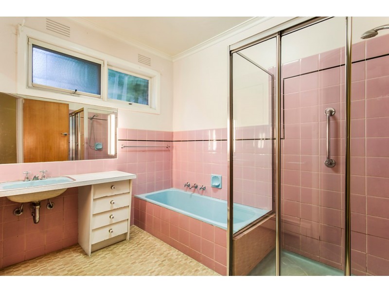56 Gardenia Street, Blackburn VIC 3130