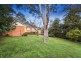 56 Gardenia Street, Blackburn VIC 3130