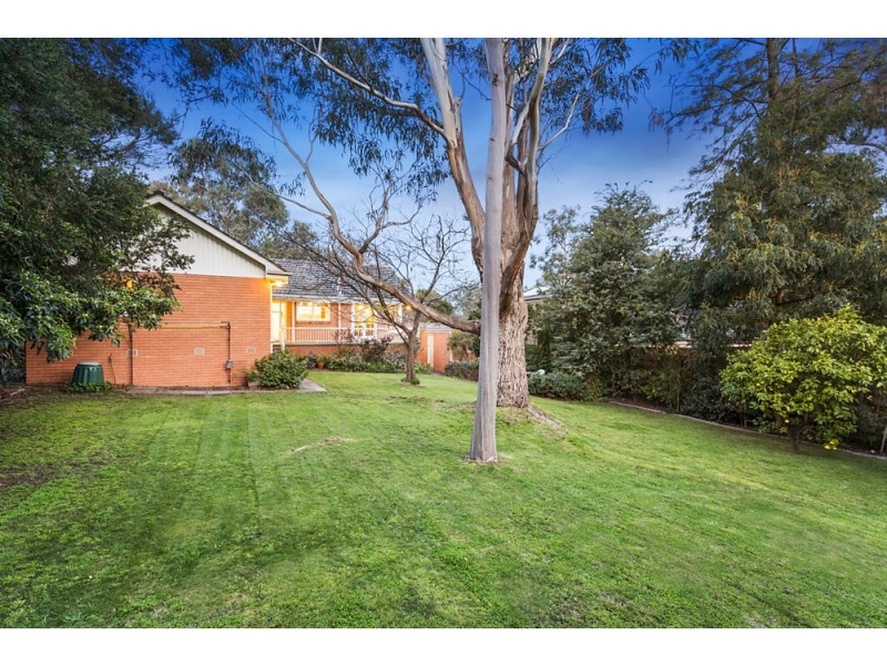 56 Gardenia Street, Blackburn VIC 3130