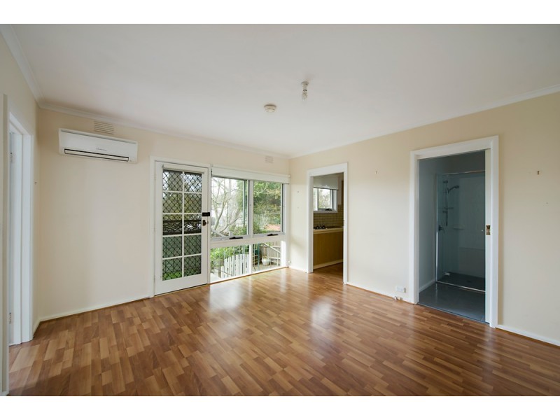 27 Wilton Street, Blackburn North VIC 3130