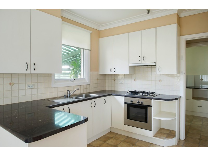 27 Wilton Street, Blackburn North VIC 3130