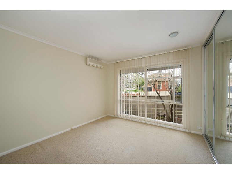 27 Wilton Street, Blackburn North VIC 3130