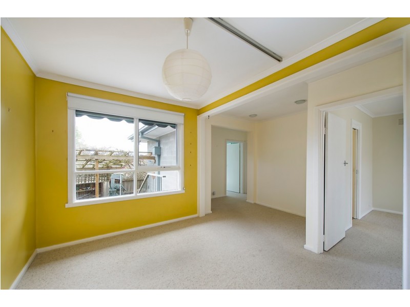 27 Wilton Street, Blackburn North VIC 3130