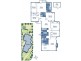 27 Wilton Street, Blackburn North VIC 3130 Floorplan