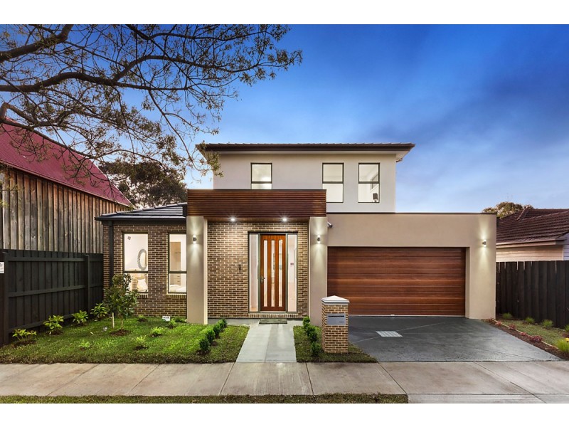 20A Aberdeen Road, Blackburn South VIC 3130