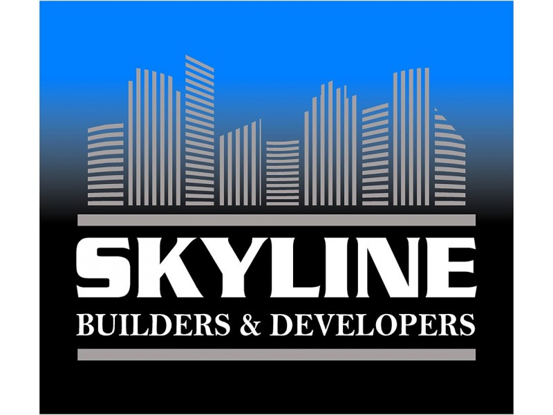 20A Aberdeen Road, Blackburn South VIC 3130