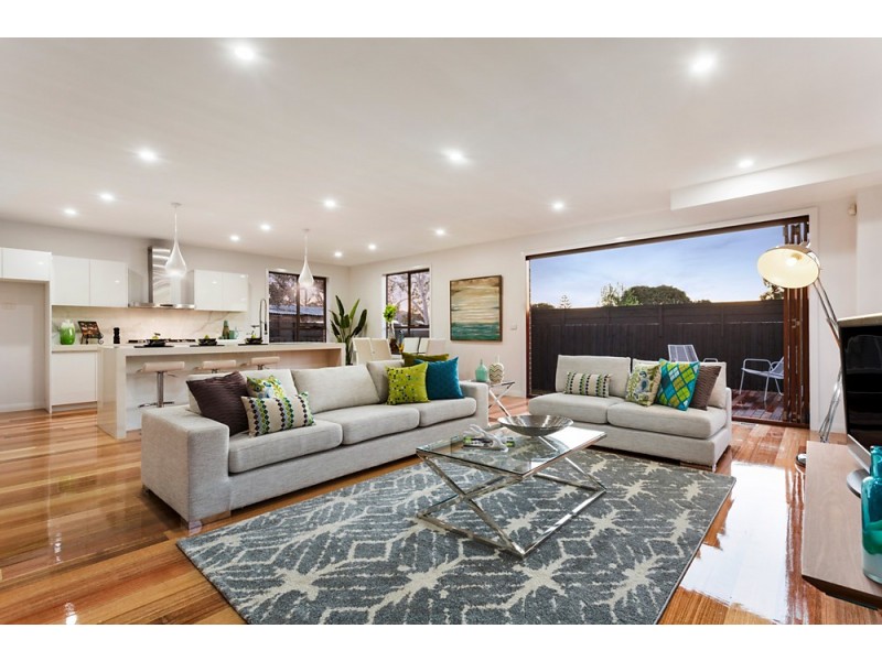 20A Aberdeen Road, Blackburn South VIC 3130