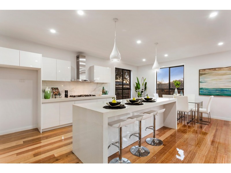 20A Aberdeen Road, Blackburn South VIC 3130