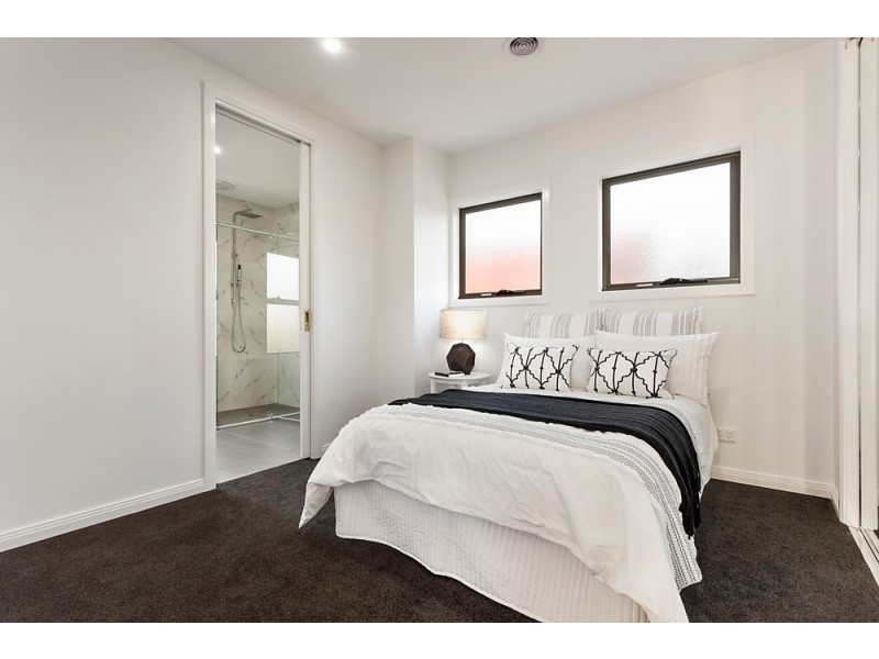 20A Aberdeen Road, Blackburn South VIC 3130