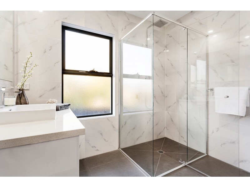 20A Aberdeen Road, Blackburn South VIC 3130