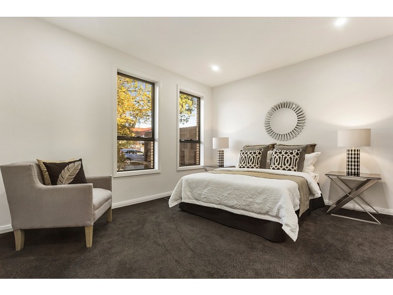 20A Aberdeen Road, Blackburn South VIC 3130