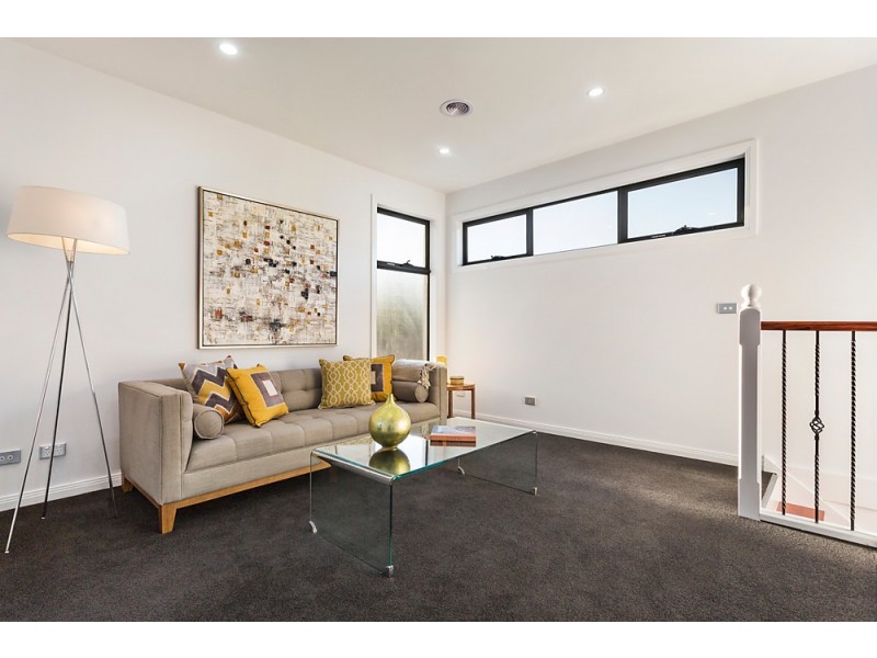 20A Aberdeen Road, Blackburn South VIC 3130