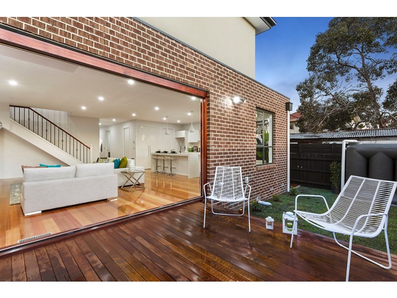 20A Aberdeen Road, Blackburn South VIC 3130