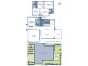 20A Aberdeen Road, Blackburn South VIC 3130 Floorplan