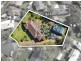 2 Dana Court, Mulgrave VIC 3170