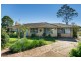 2 Dana Court, Mulgrave VIC 3170